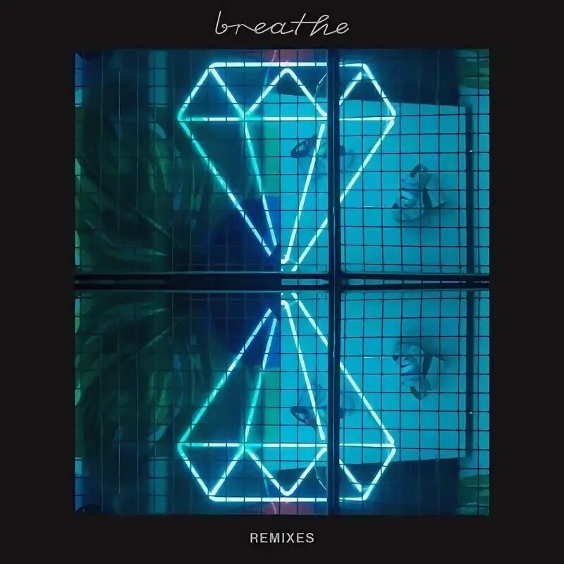 Piercing light league of legends. Mako - our story [exclusive premiere] на русском языке. Thomas newson - morning sun. Ultra records. Мако selfmade.