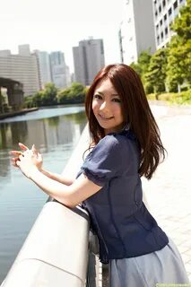 Minori hatsune