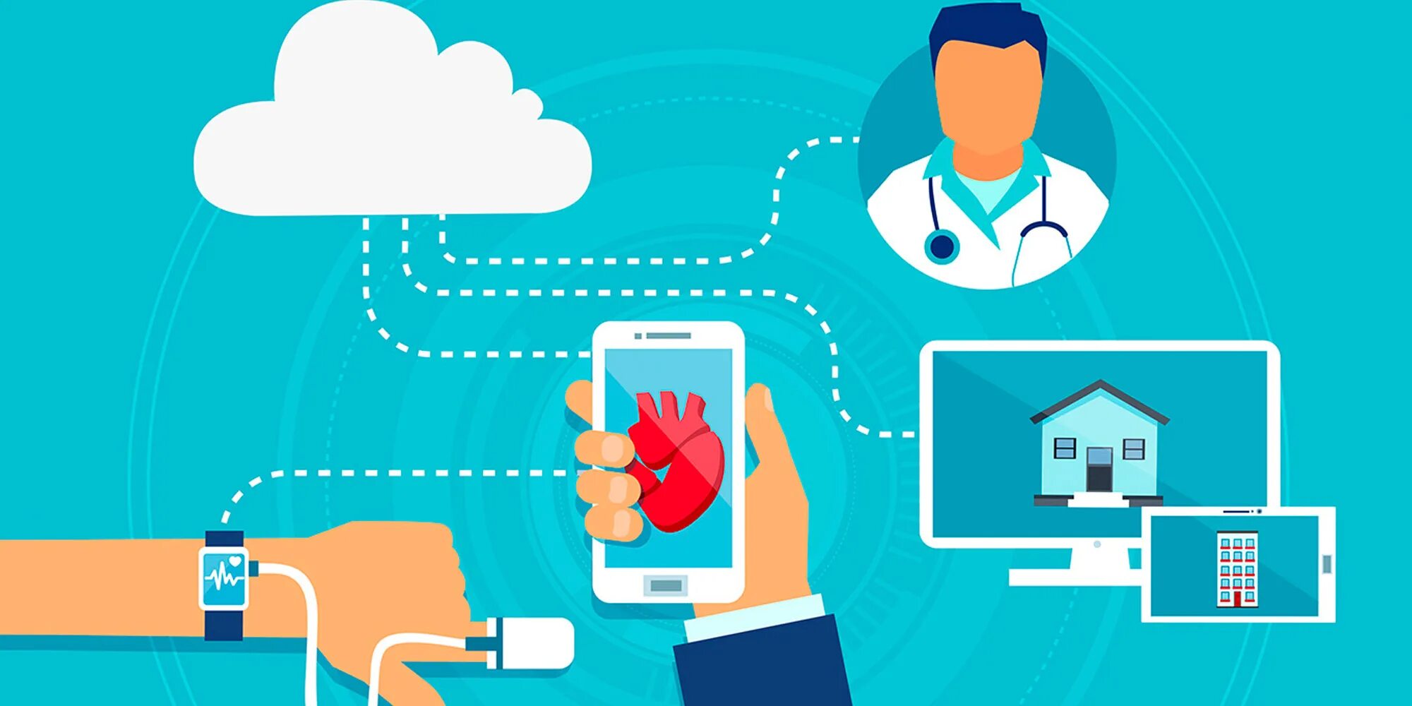 Remote monitoring. Телемедицина. remote patient monitoring. remote health monitoring. mind maze телемедицина.