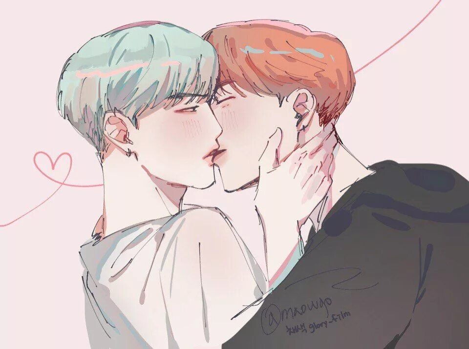Юнги пассив. Бтс 18 юнги пассив юнмины. sope yoonseok. bts yoonseok sope. yoonseok поцелуй art.