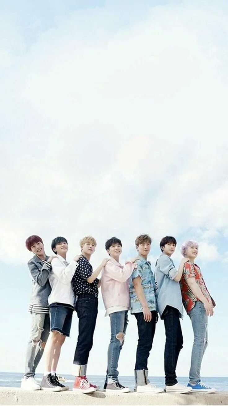 Bts фото на обои телефона Pin by Quỳnh chi on BTS Bts lockscreen, Wallpaper bts, Foto lucu