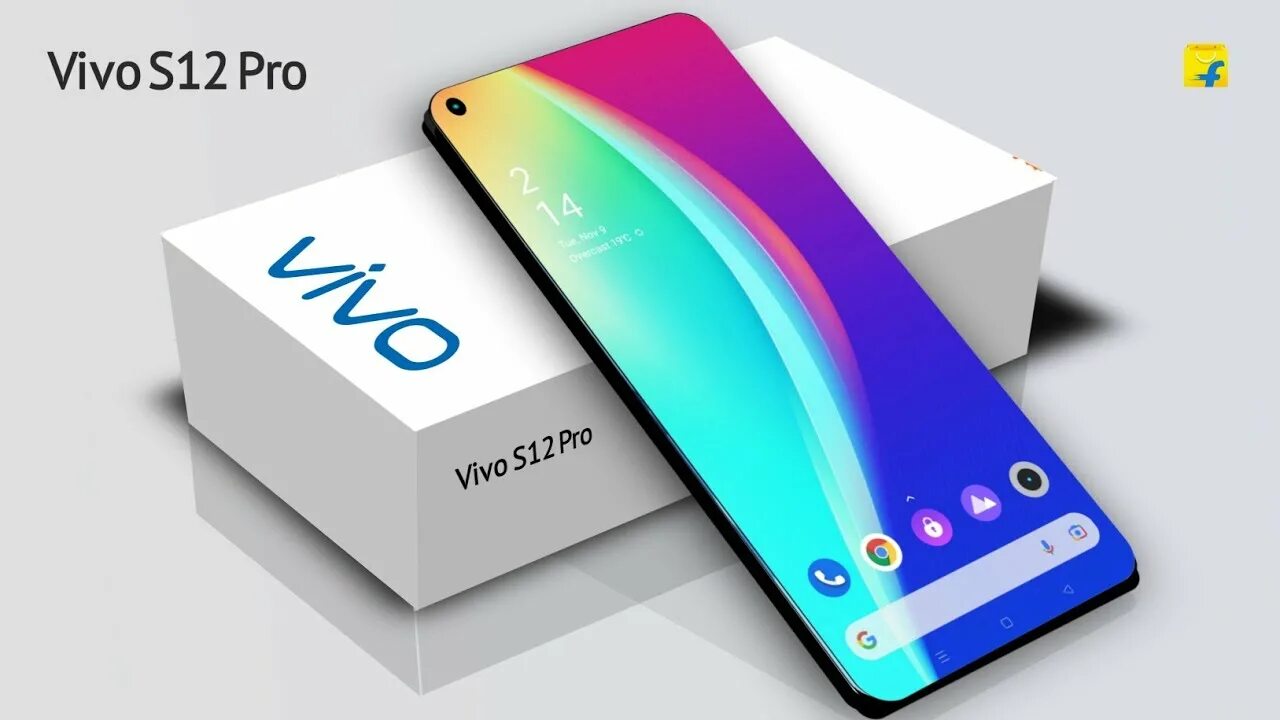 Vivo s12 5g. Vivo s12 Pro Sena. Vivo x90pro голубой. Vivo x 90 Pro Red. Vivo 12 pro купить