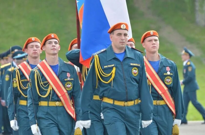 Академия МЧС Железногорск. Сибирско пожарная спасательная Академия МЧС В Г Железногорске. Факультет Академия МЧС России. Факультет пожарной безопасности. Сайт пожарно спасательной академии