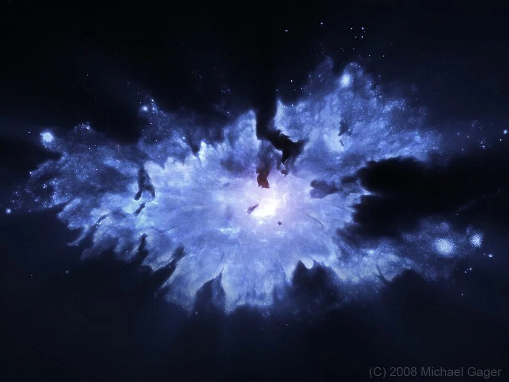 The void end. Void фото. космический войд. void космос. войд kbc.
