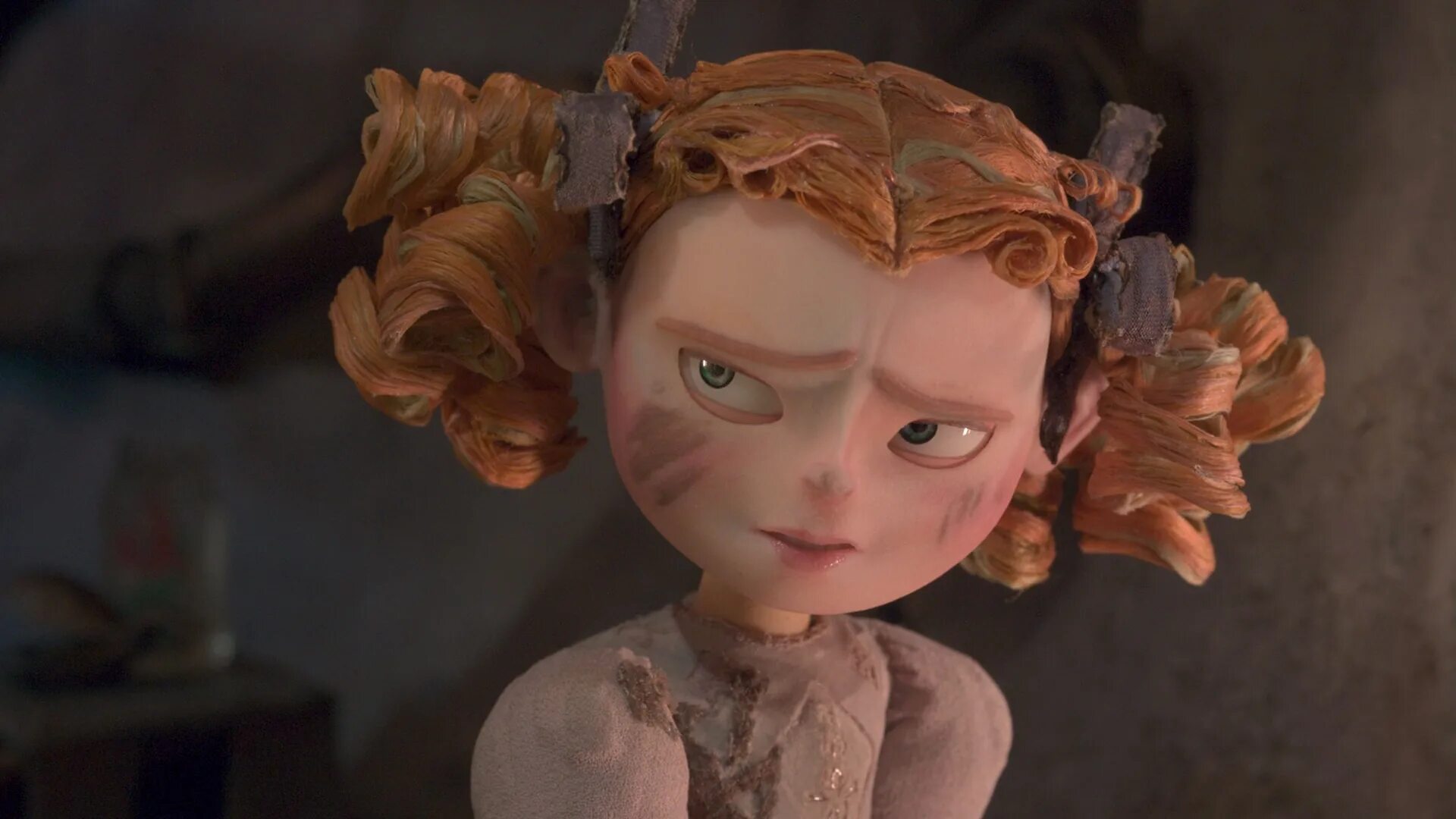 Семейка монстров / the boxtrolls (2014. Семейка монстров следствие. Семейка монстров 2014. Семейка монстров следствие. Тролли в семейке монстров.