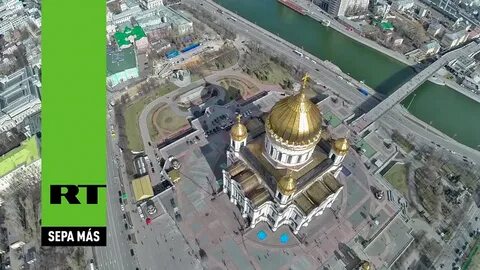 Высота храма спасителя