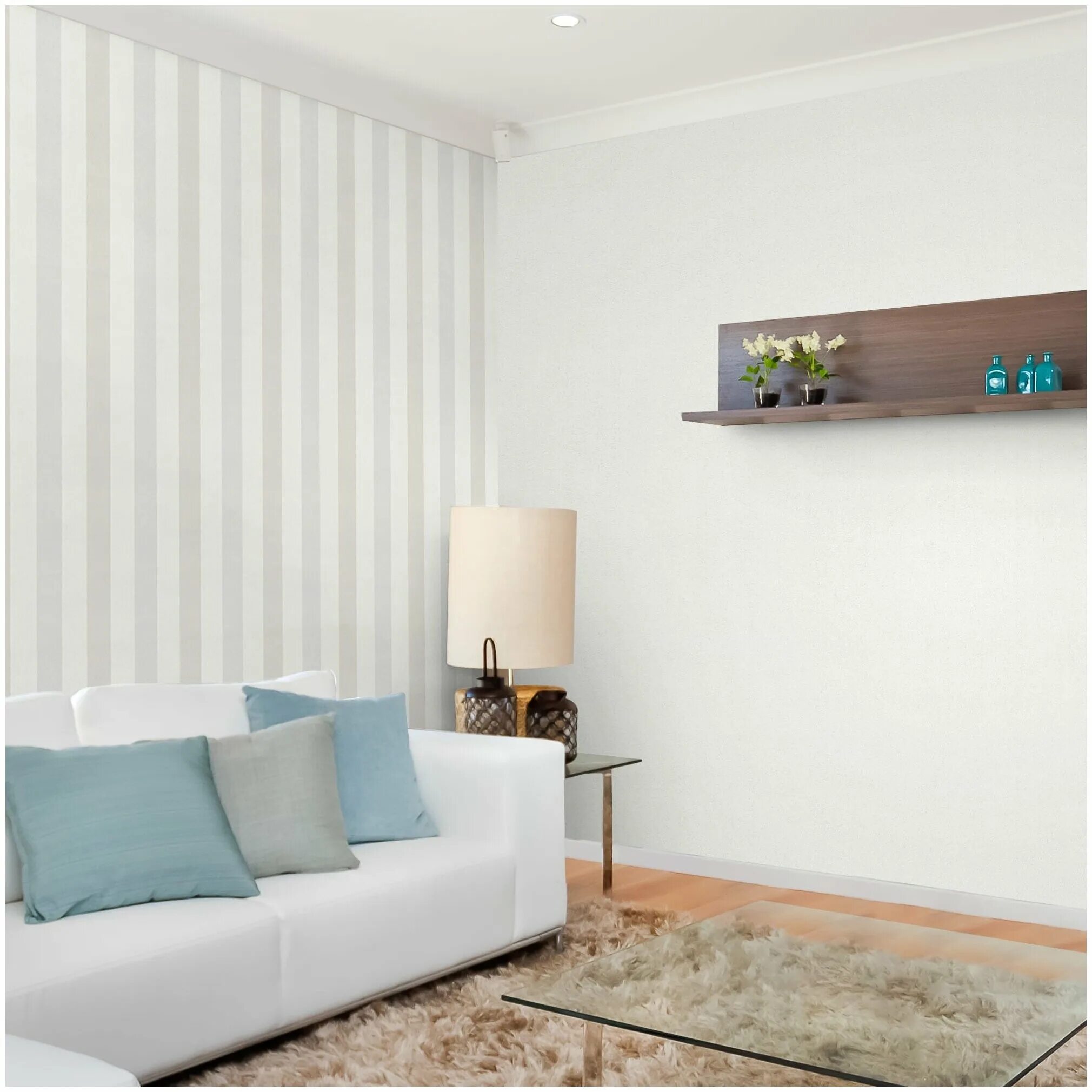 обои флизелиновые inspire pabloline granit 3. Inspire art графитовые 1. обои флизелиновые inspire art бежевые 1. обои флизелиновые inspire белые 1. обои inspire отзывы.