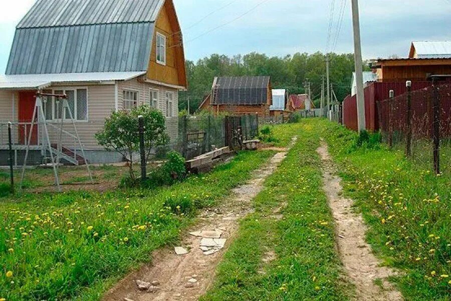 Фото участка снт. СНТ В России. Садоводческие, огороднические некоммерческие товарищества. Товарищество дачников садовое товарищество. Садовый участок СНТ.