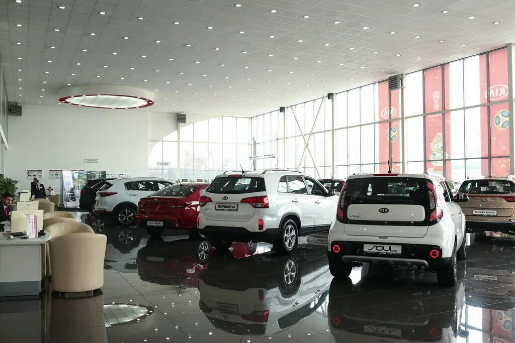 автосалон кристалл каменске шахтинском. ваз официальный дилер. автосалон кристалл каменске шахтинском. кристалл лада аксай. кристалл лада аксай.