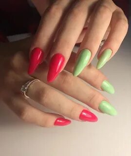 You nails bar