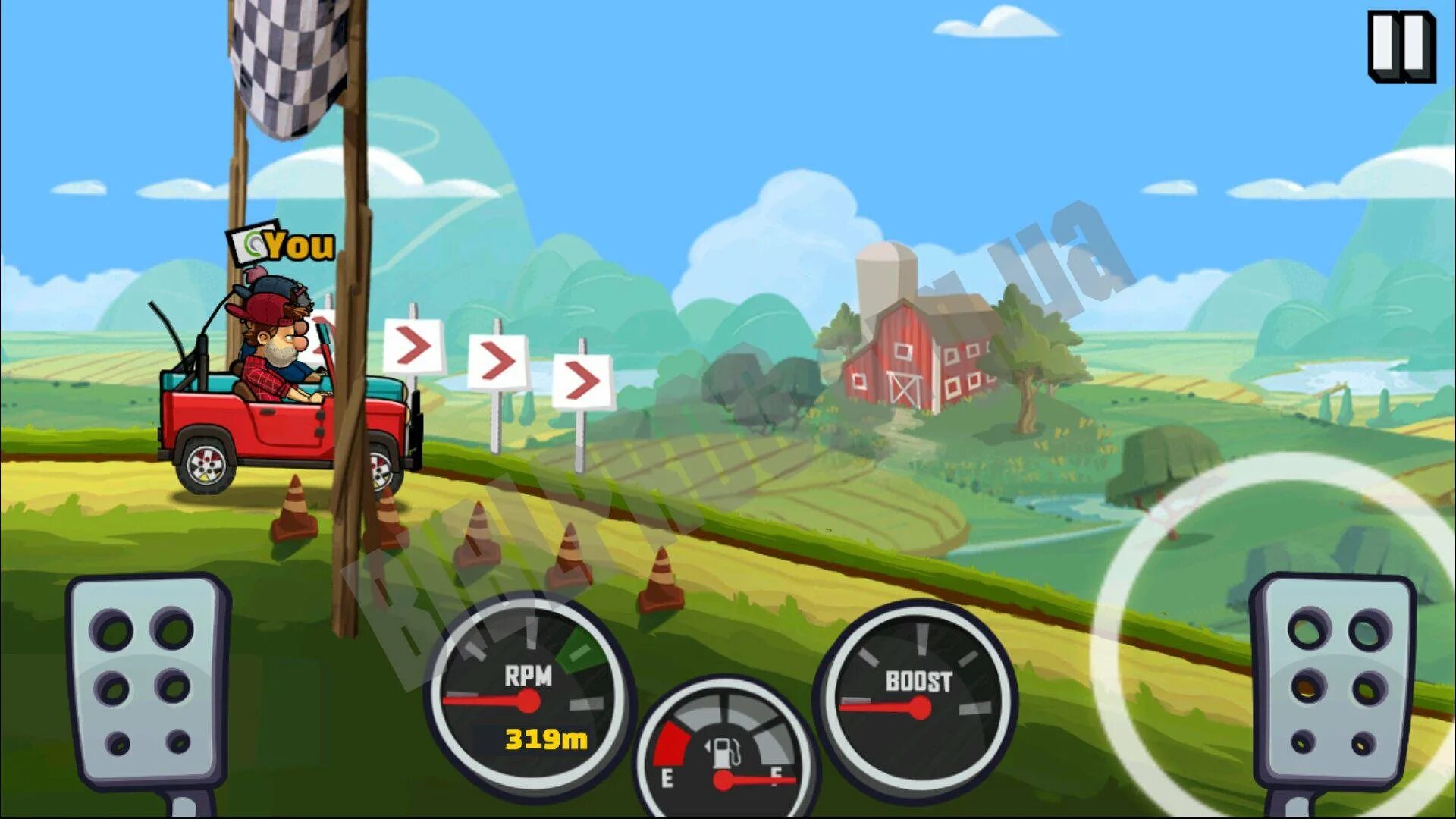 Взломанная версия hill. Игра Hill Climb Racing. Хиллс рейсинг 2. Игра Хилл климб 2. Из игры Hill Climb Racing 2 машины.