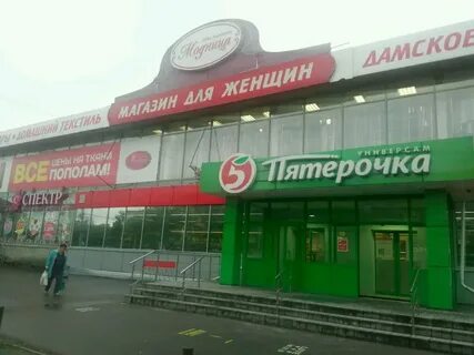 Санкт петербург будапештская 49