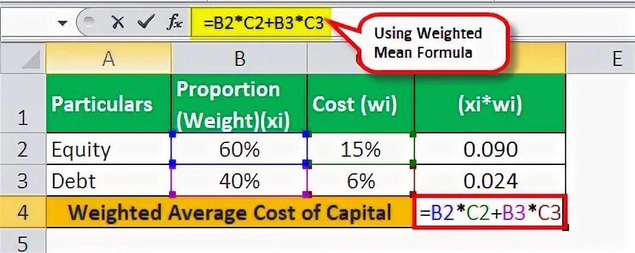 Weighted mean. Формула mean of mean draught survey. how to calculate weight big bag. earliest calculations with marked sticks in history.