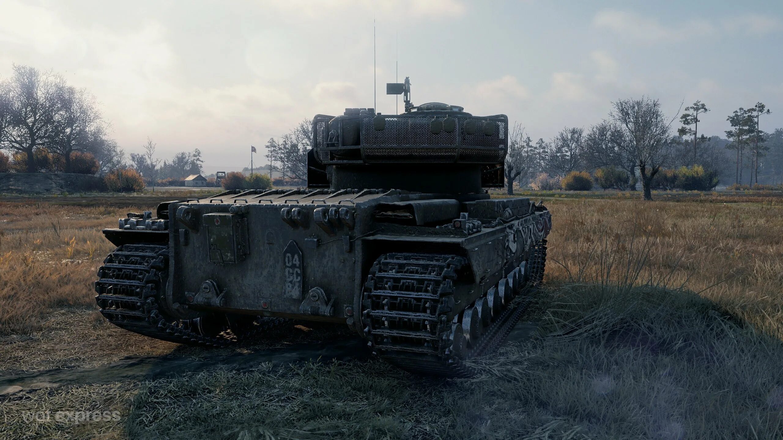 Wot action x. Танк caernarvon ax. карнарвон танк 8 уровня. танк caernarvon action x. caernarvon world of tanks.