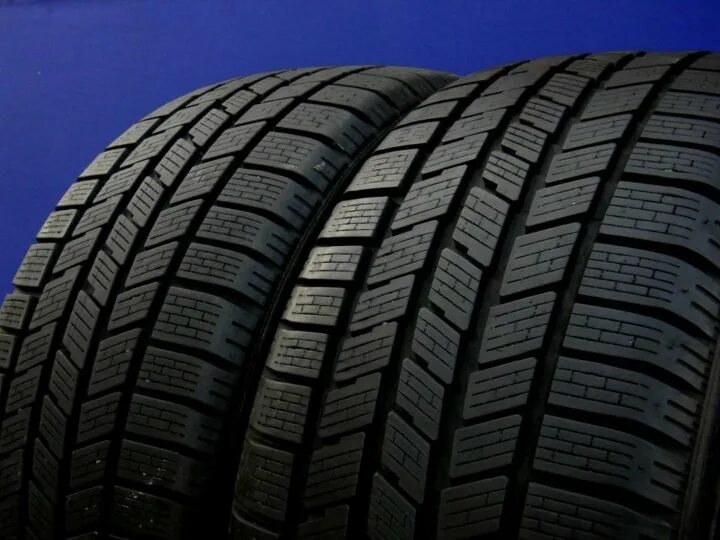 Pirelli Scorpion Ice Snow. 255 60 17 Pirelli Scorpion Ice&Snow. Pirelli Scorpion Ice. 255 60 17 Pirelli Scorpion Ice&Snow hзимние шины.