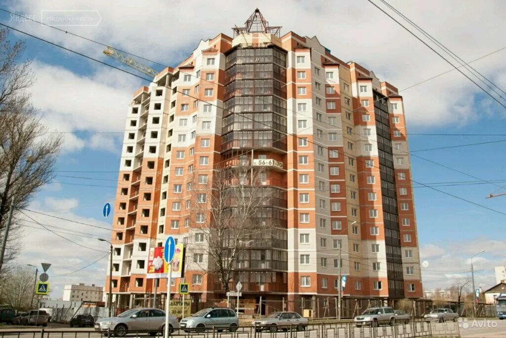 смоленск застройщик. крупской 60/2 смоленск. крупской ул смоленск новый дом. крупской 60/2 смоленск. крупской 60/2 смоленск.