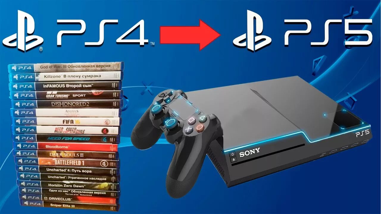 Sony PLAYSTATION ps5 игры. Эксклюзивы PLAYSTATION 5. Игры на сони плейстейшен 5. Сони плейстейшен 5 коробка.