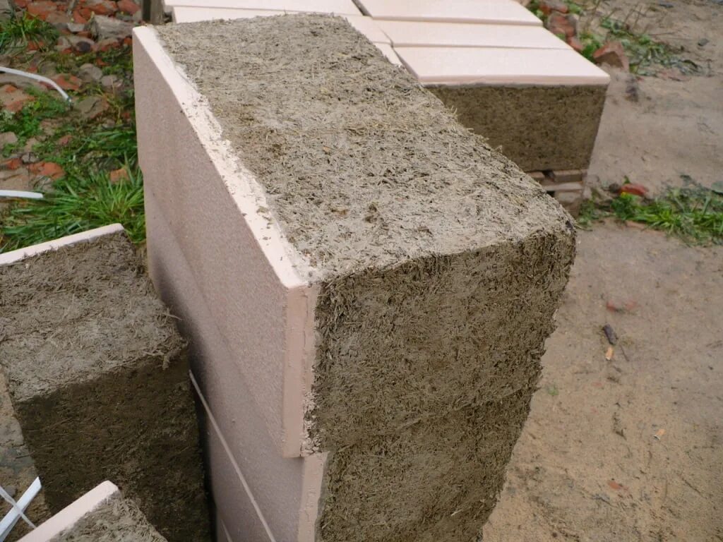 Балтийский арболит. Опилкобетон 400. Арболитовые блоки. Минусы арболита. Цементно-опилочные блоки.