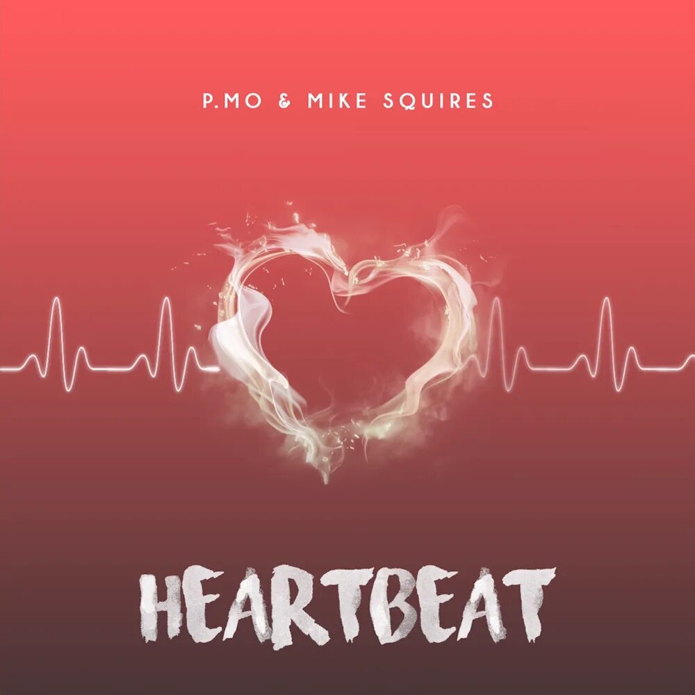 Heartbeat обложка. Heart Beat текст. Обложка песни Heartbeat. Heartbeat GD. Heartbeat текст песни