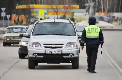 Водитель набережные