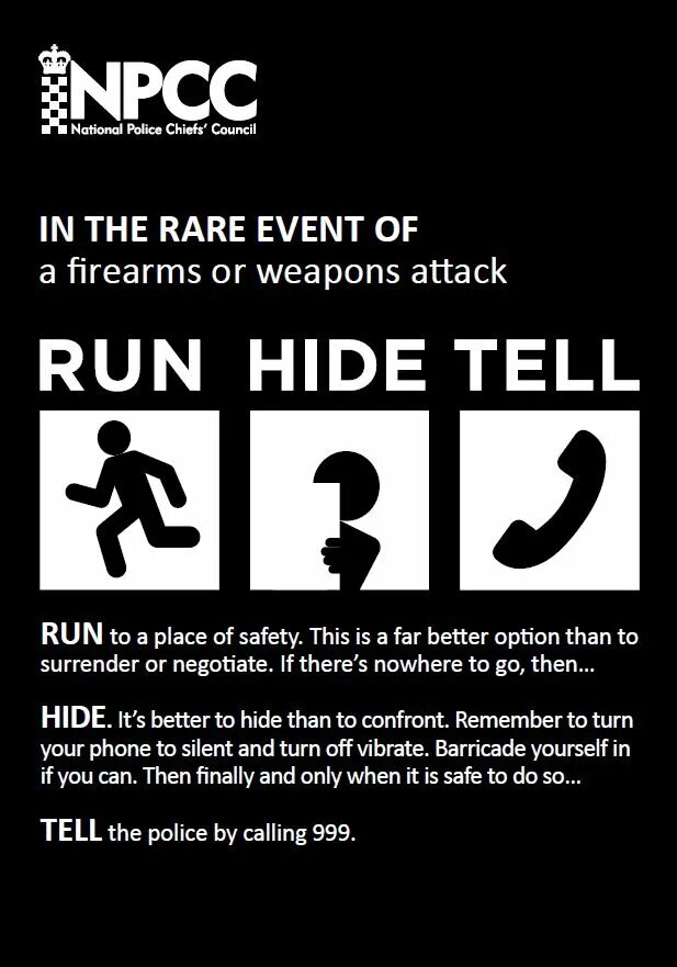 Hide translate. Run. hide. tell. backrooms level run. закулисье уровень run for your life. run for your life backrooms.
