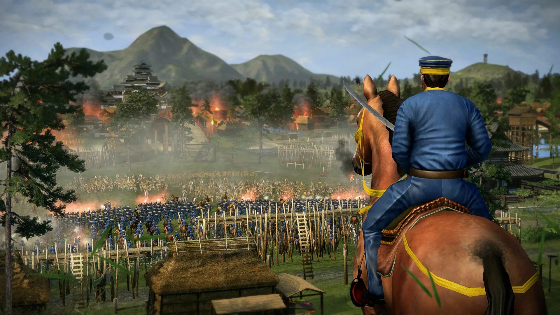 Сегун 2 закат самураев. Закат самураев 2. Total war: shogun 2 - закат самураев. Тотал вар сегун 2 закат самураев. Тотал вар сегун 2 закат самураев.