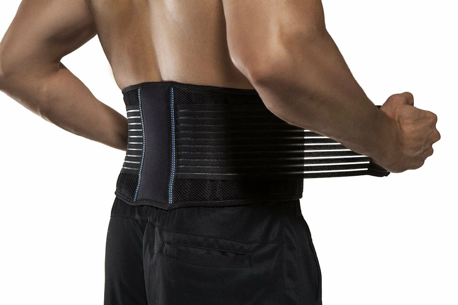 Back supports. Пояс back support belt. фиксатор для поясницы mueller 68127 waist support. пояс для спортзала. неопреновый пояс для поясницы.