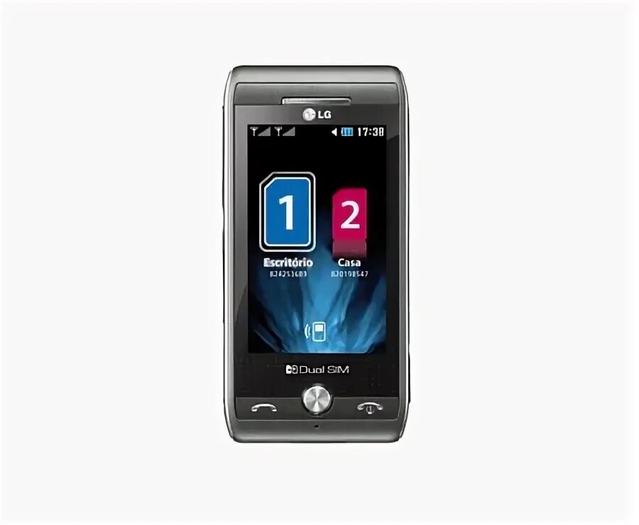 Lg dual sim. Lg dual sim сенсорный. lg dual sim s367. lg dual sim 1.3. телефон lg 2008.