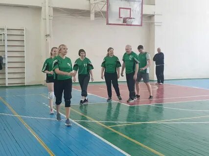 Пспк