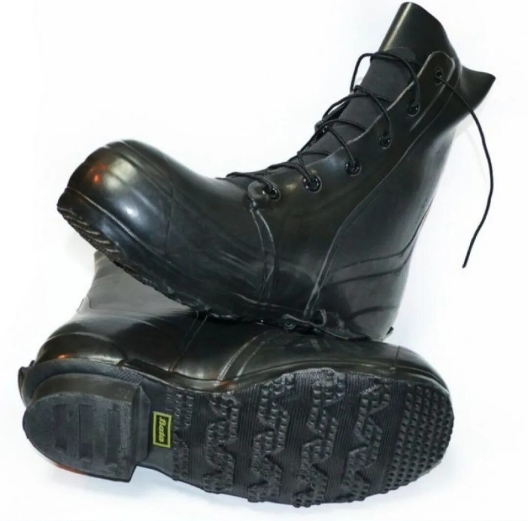 Бани буты обувь. Raf simons сапоги. Ботинки mickey mouse. Ботинки us military bunny boots. Ботинки bata bunny boots.