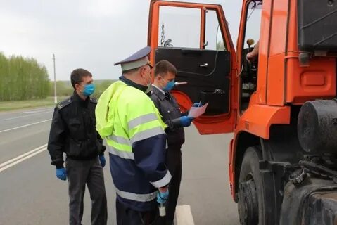 Доп контроль