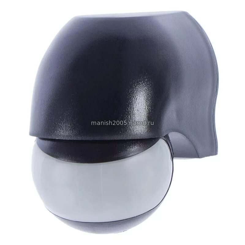 трансформатор тока iek. автомат iek 600a. выключатель автоматический ва47-29 иэк. иэк 10а. датчик для освещения иэк.