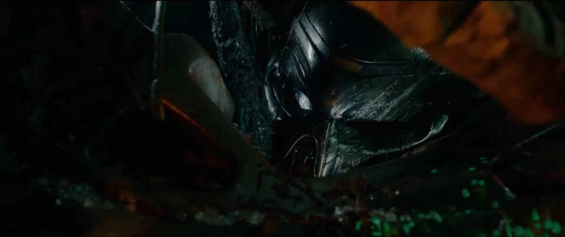 хищник 2018 хищник против хищника. хищник предатор апгрейд. чужой против хищника 2018. брайан принс хищник. хищник 2018 чужой против хищника.