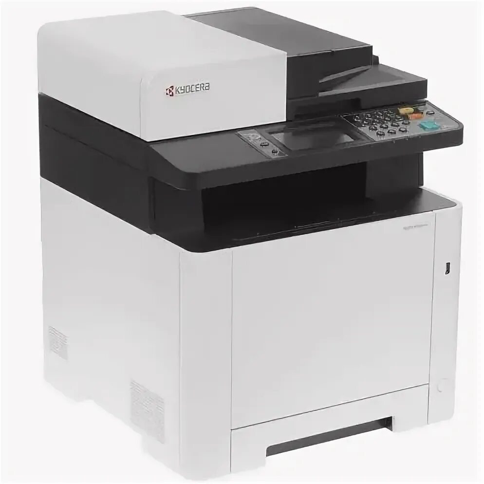 Мфу ecosys m5526cdn. Мфу kyocera ecosys m5526cdw. kyocera 5526. kyocera ecosys m5526cdn. панель ecosys m5526cdw.