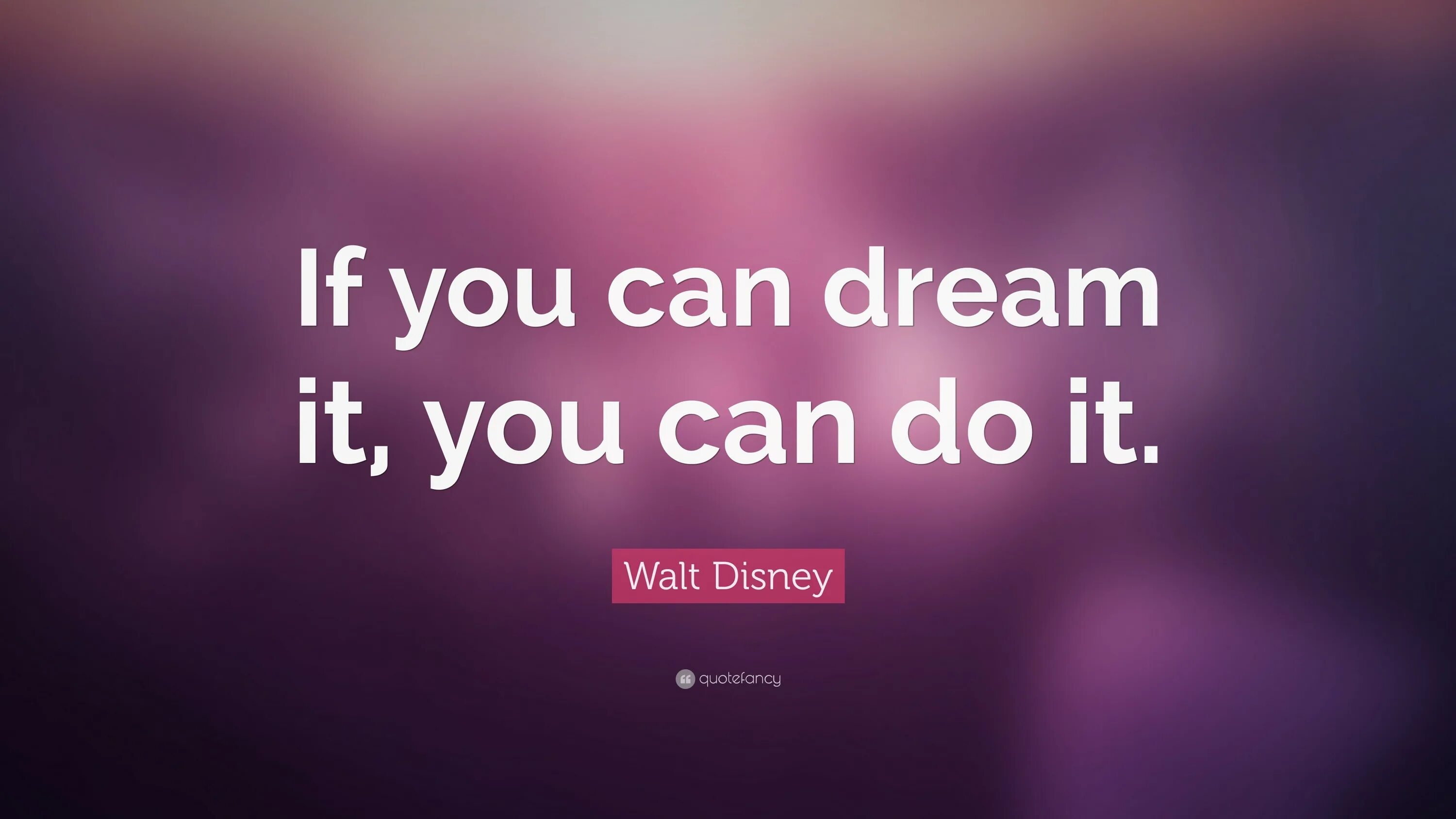 I knew you could do it. You can do it обои на телефон. заставка you can. you can do everything. you can everything картинка.