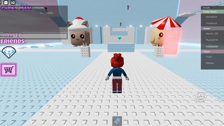 Что делать если вылетает роблокс на телефоне. РОБЛОКС краш. Почему Roblox. Почему Roblox вылетает. Почему в РОБЛОКСЕ.