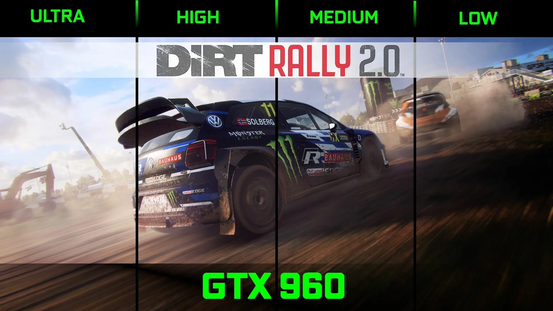 Ps4 русификаторы. Dirt Rally 3. Dirt Rally геймплей. Dirt Rally 2.0 карта. Dirt Rally Графика.