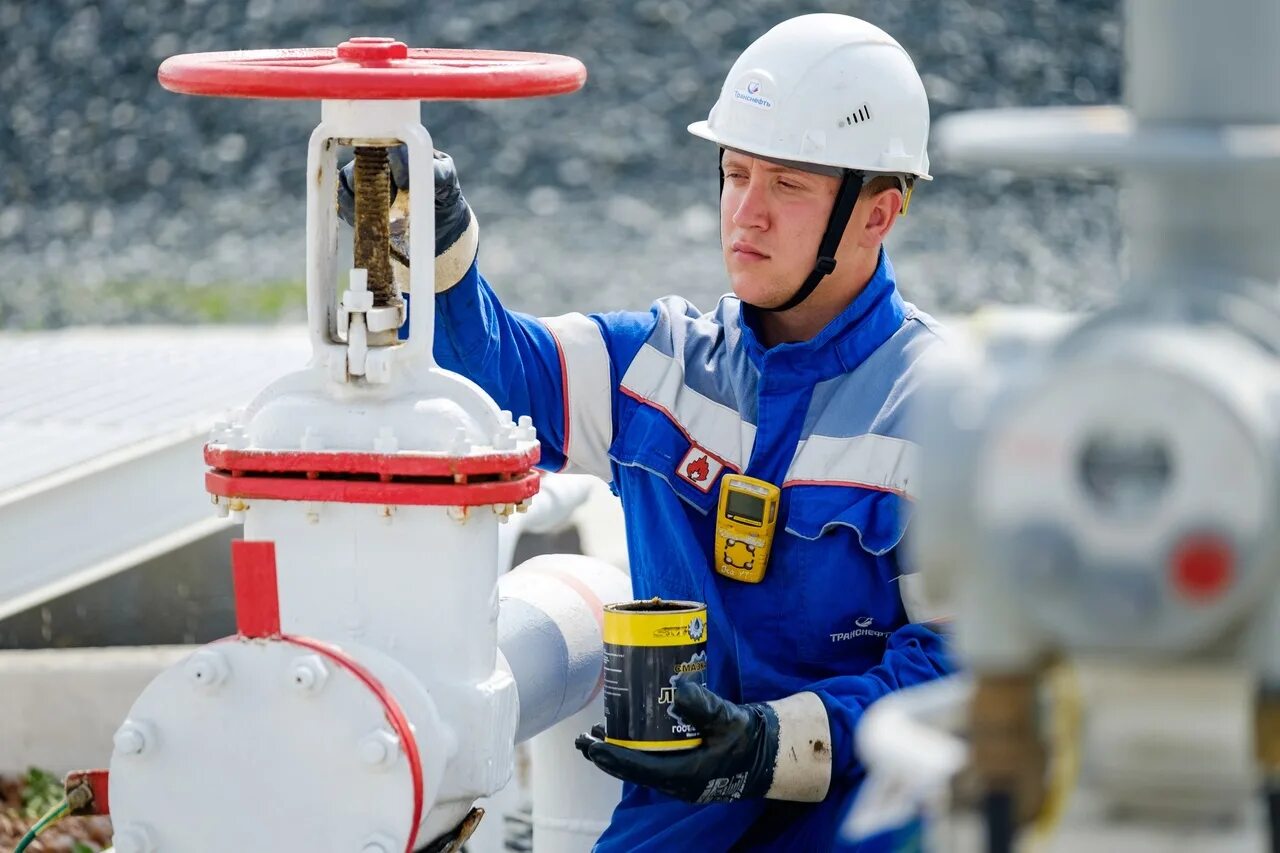 Оператор товарный транснефть. Транснефть пермь. транснефть прикамье печать. транснефть прикамье ижевск.