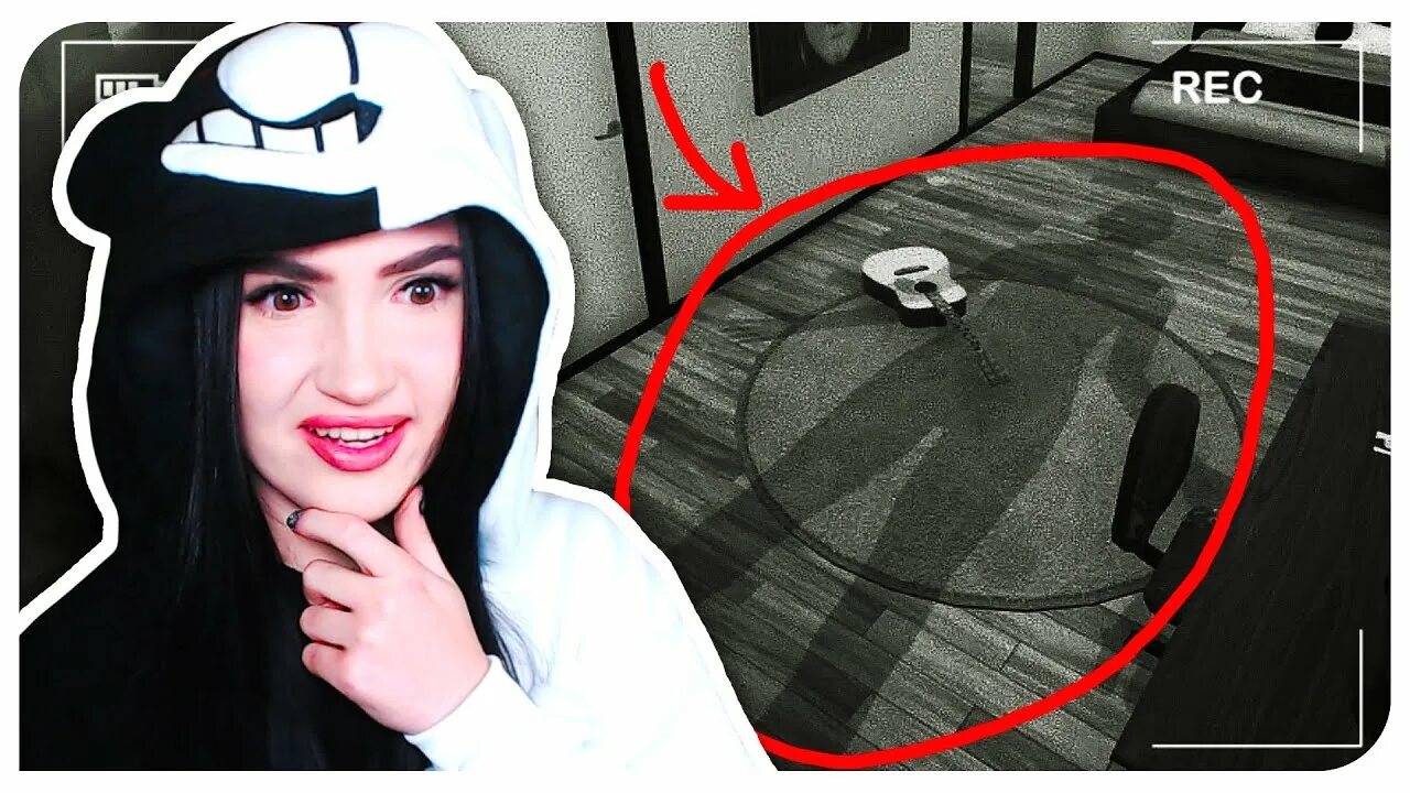 Мортимерина. Mortimerina. Юлия мортимер мортимерина. Мортимерина friday night funkin. Mortimerina ютуб.