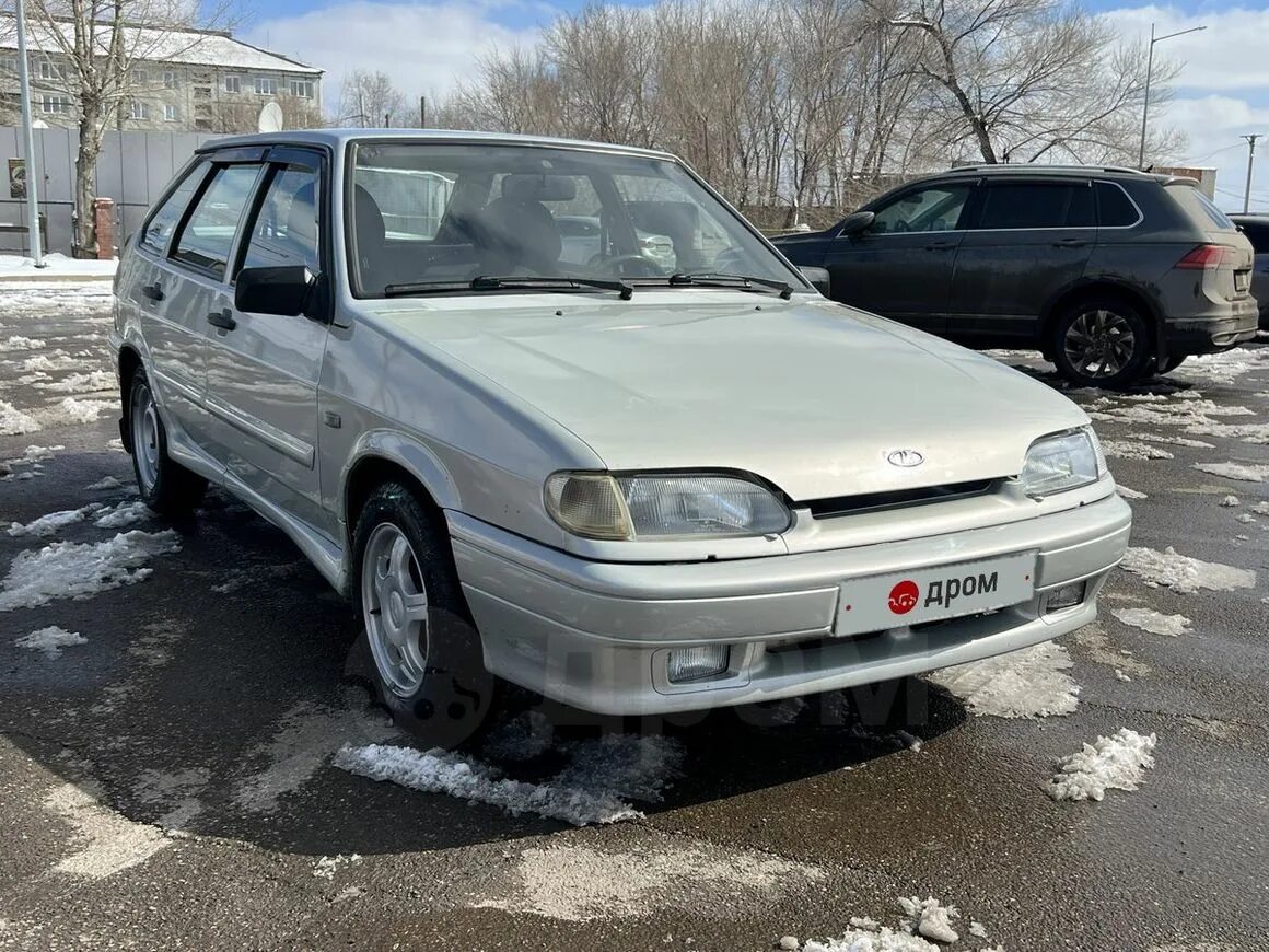 2114 авито вологодская область. Уровень 2к 2114. Ваз 2114 старая. Авито тамбовская область. Ваз 2114 samara.