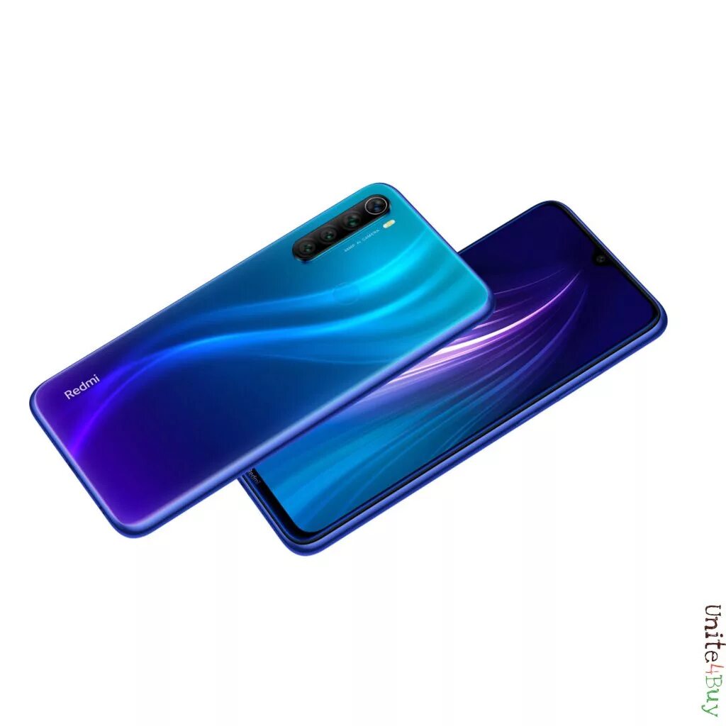 Xiaomi redmi 8 4 64gb. Смартфон Xiaomi Redmi Note 8. Xiaomi Redmi Note 8t. Xiaomi Redmi Note 8 4/64gb. Xiaomi Redmi Note 8t 64gb.