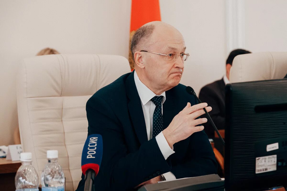 Киселев депутат госдумы. Киселев депутат госдумы