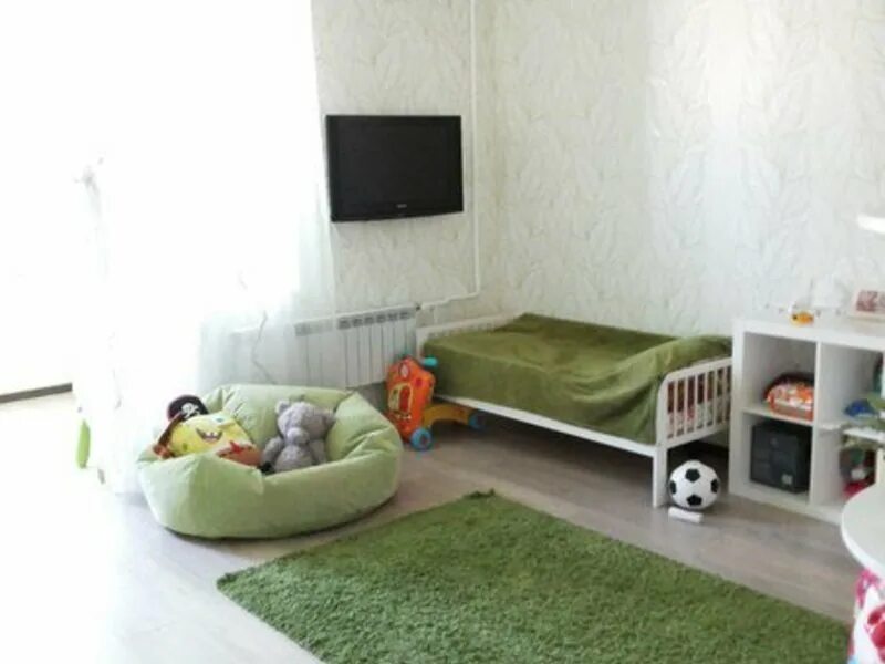 3х комнатная квартира в оренбурге дрезден. 3х комнатная квартира оренбург. Салмышская 47/1 оренбург. Авито оренбург недвижимость квартиры. Степная квартира.