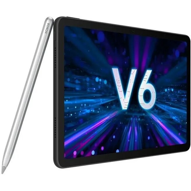 Как разобрать стилус huawei. Magic pencil. Honor magic pencil 3. Хуавей m pencil 3. Планшет хуавей со стилусом.