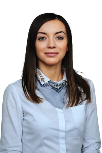 Лонгина анна тверь. Ирина секачева. Лучшие психологи твери. Лучшие психологи твери. Екатерина карика эксперт тверь.