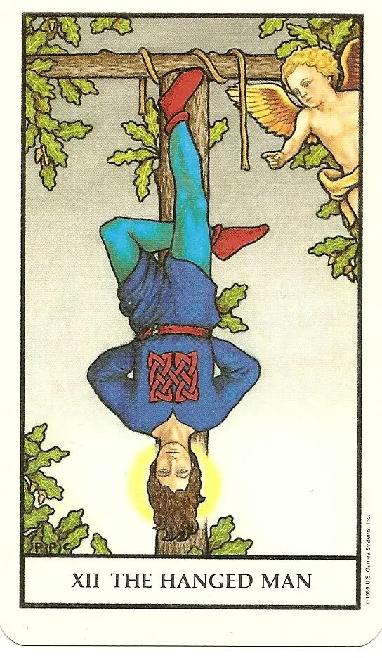 Фортуна повешенный. 12 аркан повешенный таро. 12 аркан таро уэйта. the hanged man таро. 12 старший аркан таро.