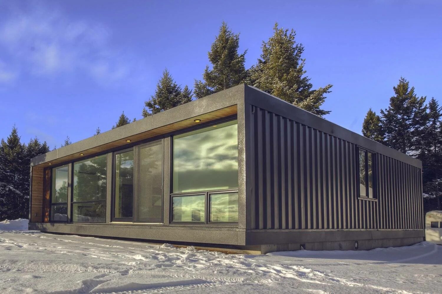 Проекты сэндвич домов. Сэндвич панель house. дом из сэндвич панелей. модульные дома из сэндвич панелей. жилой дом из сэндвич панелей.