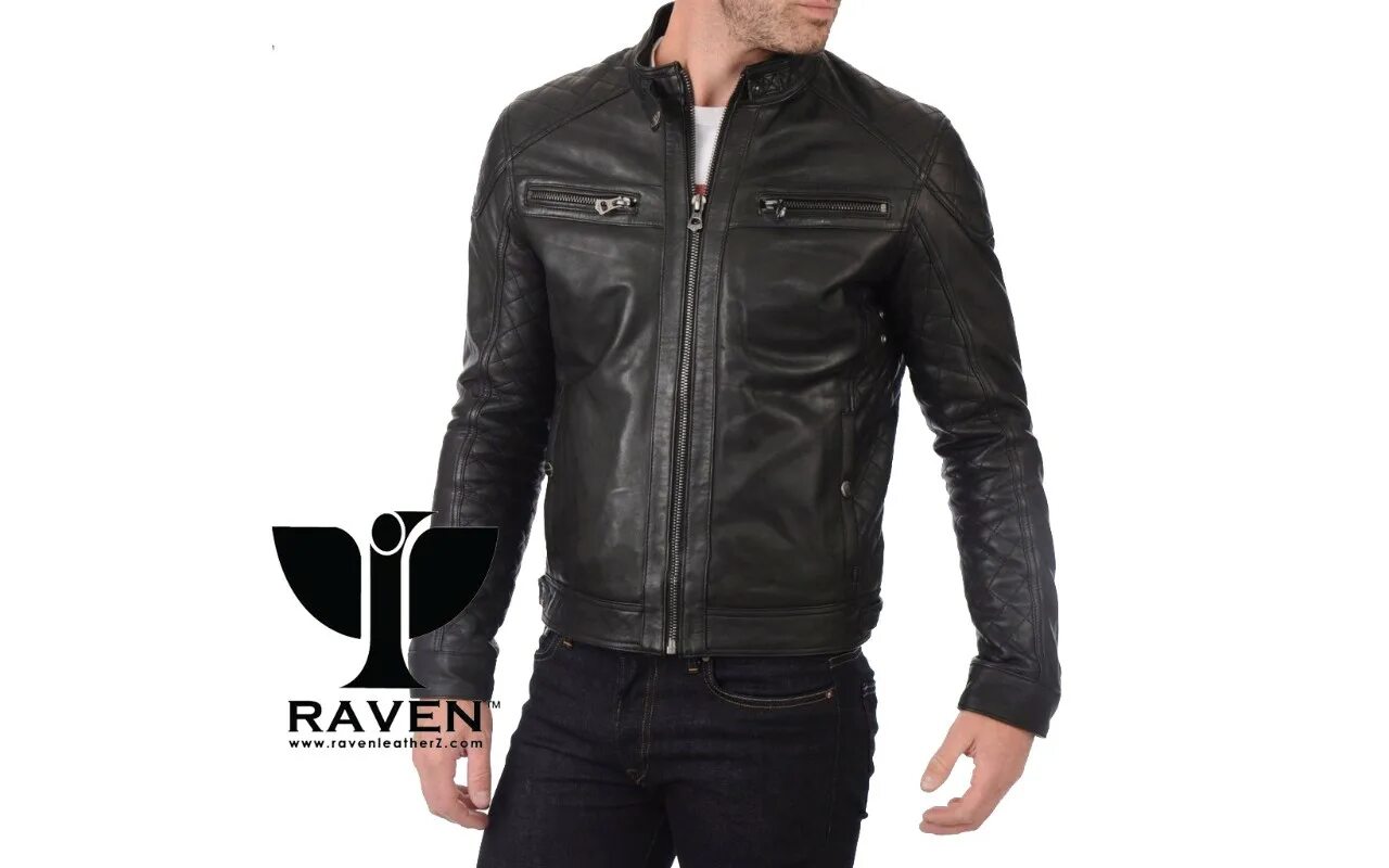 Bikers gearbox куртка. Куртка lee l89ziolia. Куртка level. Rider jacket. Мужская куртка lee 187 aqm25.