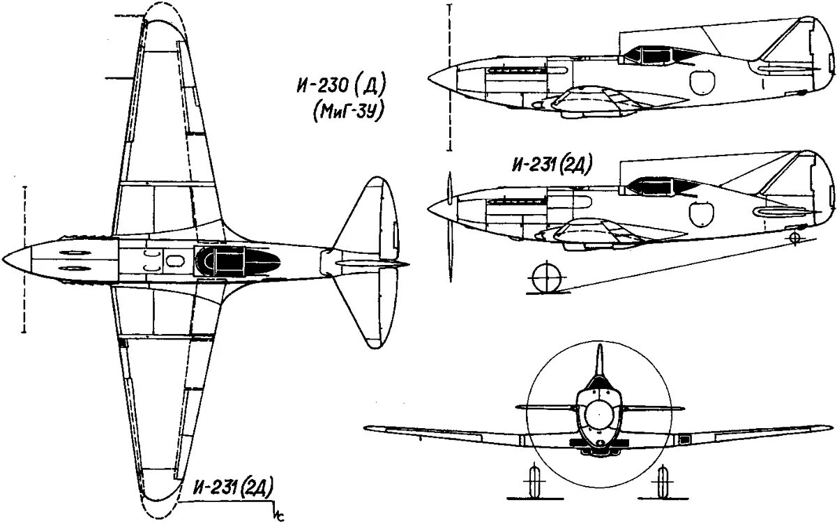 Рф г 38. Миг-3 схема. Миг-3 чертежи. Советские миг-3 истребитель чертеж. Миг-3 истребитель чертежи.