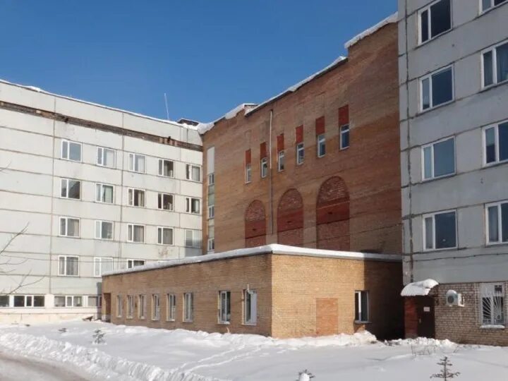 Парковая, д. Тучково микрорайон восточный. Тучково московская область. Лебеденко 32а тучково. Тучково, ул.